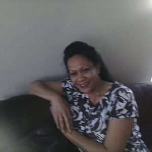 Meet your Posher, Margene